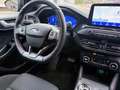Ford Focus Turnier ST-Line X/Automatik/WENIG KM! Negro - thumbnail 6
