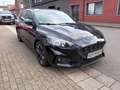 Ford Focus Turnier ST-Line X/Automatik/WENIG KM! Negro - thumbnail 3