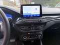 Ford Focus Turnier ST-Line X/Automatik/WENIG KM! Schwarz - thumbnail 5