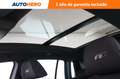 Volkswagen Tiguan 2.0 TDI R-Line 4Motion BlueMotion Azul - thumbnail 22
