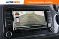 Volkswagen Tiguan 2.0 TDI R-Line 4Motion BlueMotion Azul - thumbnail 31