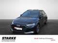 Audi A3 Sportback 35 TFSI S tronic Advanced NaviPlus LE... Grau - thumbnail 2