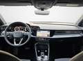 Audi A3 Sportback 35 TFSI S tronic Advanced NaviPlus LE... Grau - thumbnail 9