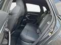 Audi A3 Sportback 35 TFSI S tronic Advanced NaviPlus LE... Grau - thumbnail 12