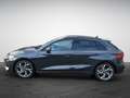 Audi A3 Sportback 35 TFSI S tronic Advanced NaviPlus LE... Grau - thumbnail 4