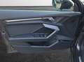 Audi A3 Sportback 35 TFSI S tronic Advanced NaviPlus LE... Grau - thumbnail 7