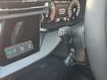 Audi A3 Sportback 35 TFSI S tronic Advanced NaviPlus LE... Grau - thumbnail 16