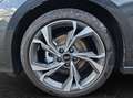 Audi A3 Sportback 35 TFSI S tronic Advanced NaviPlus LE... Grau - thumbnail 6