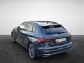 Audi A3 Sportback 35 TFSI S tronic Advanced NaviPlus LE... Grau - thumbnail 5