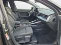 Audi A3 Sportback 35 TFSI S tronic Advanced NaviPlus LE... Grau - thumbnail 14