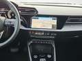 Audi A3 Sportback 35 TFSI S tronic Advanced NaviPlus LE... Grau - thumbnail 11