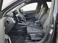 Audi A3 Sportback 35 TFSI S tronic Advanced NaviPlus LE... Grau - thumbnail 8