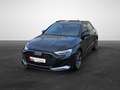 Audi A3 Sportback 35 TFSI S tronic Advanced NaviPlus LE... Grau - thumbnail 3