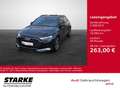 Audi A3 Sportback 35 TFSI S tronic Advanced NaviPlus LE... Grau - thumbnail 1