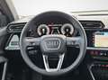 Audi A3 Sportback 35 TFSI S tronic Advanced NaviPlus LE... Grau - thumbnail 10