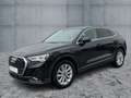 Audi Q3 45 TFSI e S-TR MATRIX+NAVI+RFK+AHK Schwarz - thumbnail 2