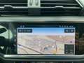 Audi Q3 45 TFSI e S-TR MATRIX+NAVI+RFK+AHK Schwarz - thumbnail 11