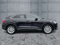 Audi Q3 45 TFSI e S-TR MATRIX+NAVI+RFK+AHK Schwarz - thumbnail 7