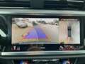 Audi Q3 45 TFSI e S-TR MATRIX+NAVI+RFK+AHK Schwarz - thumbnail 21