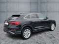 Audi Q3 45 TFSI e S-TR MATRIX+NAVI+RFK+AHK Schwarz - thumbnail 6