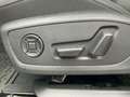 Audi Q3 45 TFSI e S-TR MATRIX+NAVI+RFK+AHK Schwarz - thumbnail 17