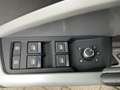 Audi Q3 45 TFSI e S-TR MATRIX+NAVI+RFK+AHK Schwarz - thumbnail 16
