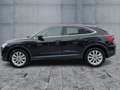 Audi Q3 45 TFSI e S-TR MATRIX+NAVI+RFK+AHK Schwarz - thumbnail 4