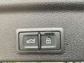 Audi Q3 45 TFSI e S-TR MATRIX+NAVI+RFK+AHK Schwarz - thumbnail 15