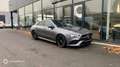 Mercedes-Benz CLA 200 200 d 150ch AMG Line 8G-DCT 8cv - thumbnail 3