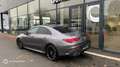 Mercedes-Benz CLA 200 200 d 150ch AMG Line 8G-DCT 8cv - thumbnail 7