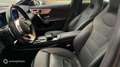Mercedes-Benz CLA 200 200 d 150ch AMG Line 8G-DCT 8cv - thumbnail 12