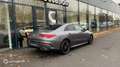 Mercedes-Benz CLA 200 200 d 150ch AMG Line 8G-DCT 8cv - thumbnail 5