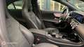 Mercedes-Benz CLA 200 200 d 150ch AMG Line 8G-DCT 8cv - thumbnail 15