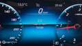 Mercedes-Benz CLA 200 200 d 150ch AMG Line 8G-DCT 8cv - thumbnail 9