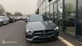 Mercedes-Benz CLA 200 200 d 150ch AMG Line 8G-DCT 8cv - thumbnail 2