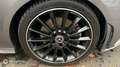 Mercedes-Benz CLA 200 200 d 150ch AMG Line 8G-DCT 8cv - thumbnail 20