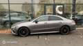 Mercedes-Benz CLA 200 200 d 150ch AMG Line 8G-DCT 8cv - thumbnail 8