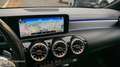 Mercedes-Benz CLA 200 200 d 150ch AMG Line 8G-DCT 8cv - thumbnail 19
