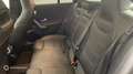Mercedes-Benz CLA 200 200 d 150ch AMG Line 8G-DCT 8cv - thumbnail 13