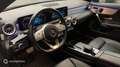Mercedes-Benz CLA 200 200 d 150ch AMG Line 8G-DCT 8cv - thumbnail 11
