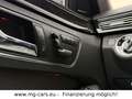 Mercedes-Benz E 350 CGI~Panorama~AHK~Fond-TV~Harman-Kardon~Top Gris - thumbnail 21