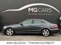 Mercedes-Benz E 350 CGI~Panorama~AHK~Fond-TV~Harman-Kardon~Top Gris - thumbnail 6