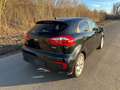 Kia Rio 1.4 Dream Team Edition Schwarz - thumbnail 4