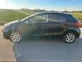 Kia Rio 1.4 Dream Team Edition Schwarz - thumbnail 6