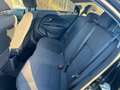 Kia Rio 1.4 Dream Team Edition Schwarz - thumbnail 9