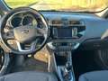 Kia Rio 1.4 Dream Team Edition Schwarz - thumbnail 8