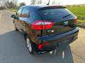 Kia Rio 1.4 Dream Team Edition Schwarz - thumbnail 5