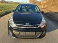 Kia Rio 1.4 Dream Team Edition Schwarz - thumbnail 2