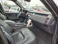 Land Rover Range Rover 4.4l SDV8 Autobiography GLOSS BLACK Schwarz - thumbnail 16