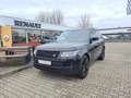 Land Rover Range Rover 4.4l SDV8 Autobiography GLOSS BLACK Schwarz - thumbnail 3